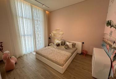 2-BD Townhouse Sale, 1,813 sq. ft. at Hayyan, Hayyan, Sharjah, UAE #4