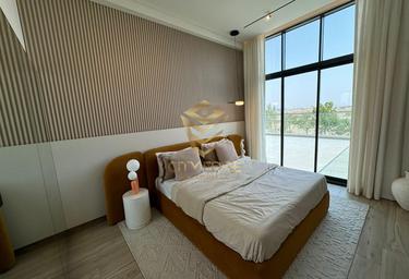 2-BD Townhouse Sale, 1,813 sq. ft. at Hayyan, Hayyan, Sharjah, UAE #2 2-BD Townhouse Sale, 1,813 sq. ft. at Hayyan, Hayyan, Sharjah, UAE #2