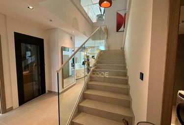 2-BD Townhouse Sale, 1,813 sq. ft. at Hayyan, Hayyan, Sharjah, UAE #3 2-BD Townhouse Sale, 1,813 sq. ft. at Hayyan, Hayyan, Sharjah, UAE #3