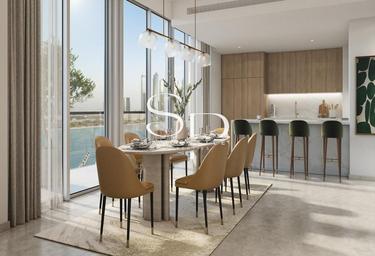 1-BD Apartment Sale, 787 sq. ft. at Emaar Beachgate, Beachgate by Address, EMAAR Beachfront, Dubai Harbour, Dubai, UAE #3 1-BD Apartment Sale, 787 sq. ft. at Emaar Beachgate, Beachgate by Address, EMAAR Beachfront, Dubai Harbour, Dubai, UAE #3