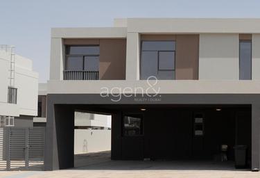 4-BD House Sale, 3,476 sq. ft., The Pulse Beachfront 3, The Pulse, Dubai South (Dubai World Central), Dubai, UAE #1 4-BD House Sale, 3,476 sq. ft., The Pulse Beachfront 3, The Pulse, Dubai South (Dubai World Central), Dubai, UAE #1