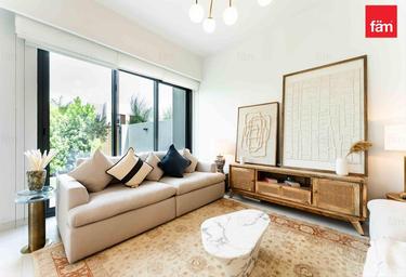4-BD Townhouse Sale, 2,476 sq. ft. at La Rosa Phase 5 By Dubai Properties, La Rosa 5, Villanova, Dubai Land, Dubai, UAE #1 4-BD Townhouse Sale, 2,476 sq. ft. at La Rosa Phase 5 By Dubai Properties, La Rosa 5, Villanova, Dubai Land, Dubai, UAE #1