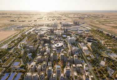 3-BD Townhouse Sale, 2,458 sq. ft. at Sidr Residences Tower 2, Expo City Sidr Residences, Expo City, Dubai, UAE #3 3-BD Townhouse Sale, 2,458 sq. ft. at Sidr Residences Tower 2, Expo City Sidr Residences, Expo City, Dubai, UAE #3