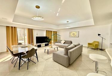 3-BD Townhouse Sale, 2,786 sq. ft. at Bayti Homes, Bayti Townhouses, Al Hamra Village, Ras Al Khaimah, UAE #2 3-BD Townhouse Sale, 2,786 sq. ft. at Bayti Homes, Bayti Townhouses, Al Hamra Village, Ras Al Khaimah, UAE #2