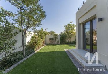 3-BD House Sale, 2,286 sq. ft., Mira Oasis 1, Mira Oasis, Reem, Dubai, UAE #2 3-BD House Sale, 2,286 sq. ft., Mira Oasis 1, Mira Oasis, Reem, Dubai, UAE #2