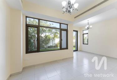 3-BD House Sale, 2,286 sq. ft., Mira Oasis 1, Mira Oasis, Reem, Dubai, UAE #3 3-BD House Sale, 2,286 sq. ft., Mira Oasis 1, Mira Oasis, Reem, Dubai, UAE #3