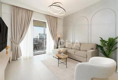 1-BD Apartment Sale, 694 sq. ft. at Bayshore, Bayshore, Creek Beach, Dubai Creek Harbour (The Lagoons), Dubai, UAE #1 1-BD Apartment Sale, 694 sq. ft. at Bayshore, Bayshore, Creek Beach, Dubai Creek Harbour (The Lagoons), Dubai, UAE #1