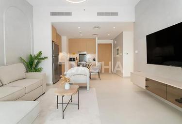 1-BD Apartment Sale, 694 sq. ft. at Bayshore, Bayshore, Creek Beach, Dubai Creek Harbour (The Lagoons), Dubai, UAE #2 1-BD Apartment Sale, 694 sq. ft. at Bayshore, Bayshore, Creek Beach, Dubai Creek Harbour (The Lagoons), Dubai, UAE #2