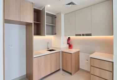 1-BD Apartment Sale, 728 sq. ft. at Island Park Phase 2 By Emaar, Island Park II, Dubai Creek Harbour (The Lagoons), Dubai, UAE #3 1-BD Apartment Sale, 728 sq. ft. at Island Park Phase 2 By Emaar, Island Park II, Dubai Creek Harbour (The Lagoons), Dubai, UAE #3