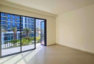 1-BD Apartment Sale, 728 sq. ft. at Island Park Phase 2 By Emaar, Island Park II, Dubai Creek Harbour (The Lagoons), Dubai, UAE #4