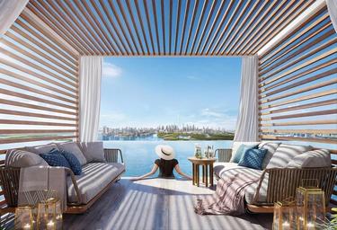 1-BD Apartment Sale, 713 sq. ft. at Regalia By Deyaar, Regalia By Deyaar, Business Bay, Dubai, UAE #3 1-BD Apartment Sale, 713 sq. ft. at Regalia By Deyaar, Regalia By Deyaar, Business Bay, Dubai, UAE #3