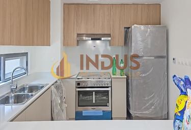 4-BD Townhouse Sale, 3,304 sq. ft. at The Pulse Beachfront Phase 2 By Dubai South, The Pulse Beachfront 2, The Pulse, Dubai South (Dubai World Central), Dubai, UAE #3 4-BD Townhouse Sale, 3,304 sq. ft. at The Pulse Beachfront Phase 2 By Dubai South, The Pulse Beachfront 2, The Pulse, Dubai South (Dubai World Central), Dubai, UAE #3