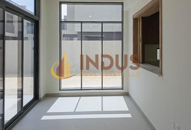 4-BD Townhouse Sale, 3,304 sq. ft. at The Pulse Beachfront Phase 2 By Dubai South, The Pulse Beachfront 2, The Pulse, Dubai South (Dubai World Central), Dubai, UAE #2 4-BD Townhouse Sale, 3,304 sq. ft. at The Pulse Beachfront Phase 2 By Dubai South, The Pulse Beachfront 2, The Pulse, Dubai South (Dubai World Central), Dubai, UAE #2
