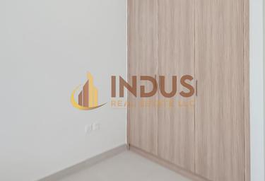 4-BD Townhouse Sale, 3,304 sq. ft. at The Pulse Beachfront Phase 2 By Dubai South, The Pulse Beachfront 2, The Pulse, Dubai South (Dubai World Central), Dubai, UAE #1 4-BD Townhouse Sale, 3,304 sq. ft. at The Pulse Beachfront Phase 2 By Dubai South, The Pulse Beachfront 2, The Pulse, Dubai South (Dubai World Central), Dubai, UAE #1