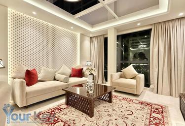 5-BD Apartment Sale, 1,000 sq. ft., Bab Al Qasr Residence 31, Yas Bay, Yas Island, Abu Dhabi, UAE #3 5-BD Apartment Sale, 1,000 sq. ft., Bab Al Qasr Residence 31, Yas Bay, Yas Island, Abu Dhabi, UAE #3
