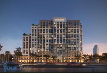 5-BD Apartment Sale, 1,000 sq. ft., Bab Al Qasr Residence 31, Yas Bay, Yas Island, Abu Dhabi, UAE #1 5-BD Apartment Sale, 1,000 sq. ft., Bab Al Qasr Residence 31, Yas Bay, Yas Island, Abu Dhabi, UAE #1