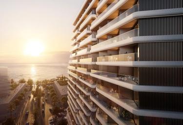 1-BD Apartment Sale, 813 sq. ft. at Bayviews By RAK, Bayviews, Hayat Island, Mina Al Arab, Ras Al Khaimah, UAE #1 1-BD Apartment Sale, 813 sq. ft. at Bayviews By RAK, Bayviews, Hayat Island, Mina Al Arab, Ras Al Khaimah, UAE #1
