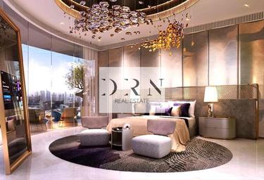 Apartment Sale, 447 sq. ft. at Damac Canal Heights, Canal Heights, Business Bay, Dubai, UAE #3 Apartment Sale, 447 sq. ft. at Damac Canal Heights, Canal Heights, Business Bay, Dubai, UAE #3