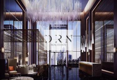 Apartment Sale, 447 sq. ft. at Damac Canal Heights, Canal Heights, Business Bay, Dubai, UAE #2 Apartment Sale, 447 sq. ft. at Damac Canal Heights, Canal Heights, Business Bay, Dubai, UAE #2