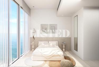 1-BD Apartment Sale, 813 sq. ft. at Bayviews By RAK, Bayviews, Hayat Island, Mina Al Arab, Ras Al Khaimah, UAE #3 1-BD Apartment Sale, 813 sq. ft. at Bayviews By RAK, Bayviews, Hayat Island, Mina Al Arab, Ras Al Khaimah, UAE #3