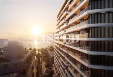 1-BD Apartment Sale, 813 sq. ft. at Bayviews By RAK, Bayviews, Hayat Island, Mina Al Arab, Ras Al Khaimah, UAE #2 1-BD Apartment Sale, 813 sq. ft. at Bayviews By RAK, Bayviews, Hayat Island, Mina Al Arab, Ras Al Khaimah, UAE #2
