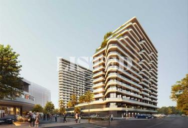 1-BD Apartment Sale, 813 sq. ft. at Bayviews By RAK, Bayviews, Hayat Island, Mina Al Arab, Ras Al Khaimah, UAE #1 1-BD Apartment Sale, 813 sq. ft. at Bayviews By RAK, Bayviews, Hayat Island, Mina Al Arab, Ras Al Khaimah, UAE #1
