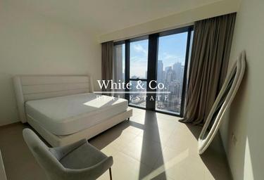 2-BD Apartment Sale, 1,000 sq. ft. at BLVD Heights Tower 1, BLVD Heights Tower 1, BLVD Heights, Downtown Dubai, Dubai, UAE #3 2-BD Apartment Sale, 1,000 sq. ft. at BLVD Heights Tower 1, BLVD Heights Tower 1, BLVD Heights, Downtown Dubai, Dubai, UAE #3