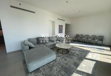 2-BD Apartment Sale, 1,000 sq. ft. at BLVD Heights Tower 1, BLVD Heights Tower 1, BLVD Heights, Downtown Dubai, Dubai, UAE #1 2-BD Apartment Sale, 1,000 sq. ft. at BLVD Heights Tower 1, BLVD Heights Tower 1, BLVD Heights, Downtown Dubai, Dubai, UAE #1