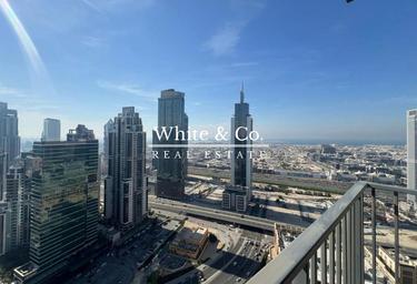 2-BD Apartment Sale, 1,000 sq. ft. at BLVD Heights Tower 1, BLVD Heights Tower 1, BLVD Heights, Downtown Dubai, Dubai, UAE #2 2-BD Apartment Sale, 1,000 sq. ft. at BLVD Heights Tower 1, BLVD Heights Tower 1, BLVD Heights, Downtown Dubai, Dubai, UAE #2