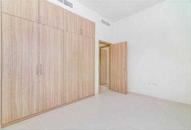 4-BD Townhouse Sale, 2,573 sq. ft. at Amaranta, Amaranta, Villanova, Dubai Land, Dubai, UAE #4
