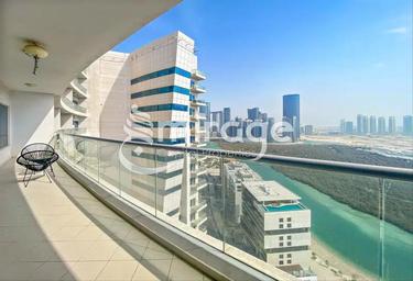 1-BD Apartment Sale, 1,000 sq. ft., Oceanscape, Shams Abu Dhabi, Al Reem Island, Abu Dhabi, UAE #2 1-BD Apartment Sale, 1,000 sq. ft., Oceanscape, Shams Abu Dhabi, Al Reem Island, Abu Dhabi, UAE #2