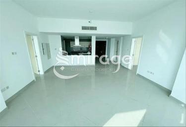 1-BD Apartment Sale, 1,000 sq. ft., Oceanscape, Shams Abu Dhabi, Al Reem Island, Abu Dhabi, UAE #3 1-BD Apartment Sale, 1,000 sq. ft., Oceanscape, Shams Abu Dhabi, Al Reem Island, Abu Dhabi, UAE #3