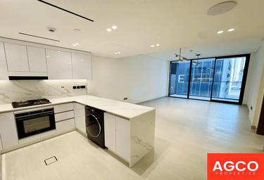 Продажа 1-комн. квартиры, 815 фут², Binghatti Galaxy Tower B, Binghatti Galaxy, Jumeirah Village Circle, Dubai, UAE #3 Продажа 1-комн. квартиры, 815 фут², Binghatti Galaxy Tower B, Binghatti Galaxy, Jumeirah Village Circle, Dubai, UAE #3