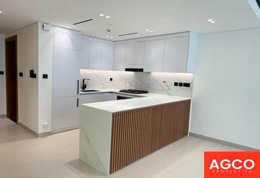 Продажа 1-комн. квартиры, 815 фут², Binghatti Galaxy Tower B, Binghatti Galaxy, Jumeirah Village Circle, Dubai, UAE #2 Продажа 1-комн. квартиры, 815 фут², Binghatti Galaxy Tower B, Binghatti Galaxy, Jumeirah Village Circle, Dubai, UAE #2