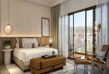 6-BD House Sale, 5,755 sq. ft. at Nice By Damac, Nice, Damac Lagoons, Dubai, UAE #2 6-BD House Sale, 5,755 sq. ft. at Nice By Damac, Nice, Damac Lagoons, Dubai, UAE #2