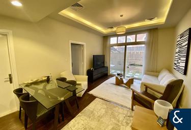 1-BD Apartment Sale, 1,000 sq. ft. at Gardenia 1, Gardenia 1, Emirates Gardens 1, Jumeirah Village Circle, Dubai, UAE #2 1-BD Apartment Sale, 1,000 sq. ft. at Gardenia 1, Gardenia 1, Emirates Gardens 1, Jumeirah Village Circle, Dubai, UAE #2