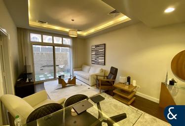 1-BD Apartment Sale, 1,000 sq. ft. at Gardenia 1, Gardenia 1, Emirates Gardens 1, Jumeirah Village Circle, Dubai, UAE #3 1-BD Apartment Sale, 1,000 sq. ft. at Gardenia 1, Gardenia 1, Emirates Gardens 1, Jumeirah Village Circle, Dubai, UAE #3