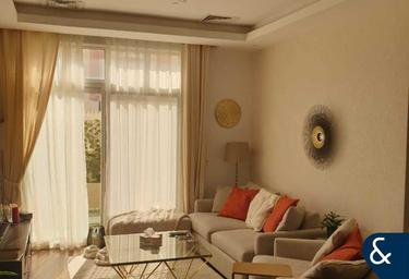 1-BD Apartment Sale, 1,000 sq. ft. at Gardenia 1, Gardenia 1, Emirates Gardens 1, Jumeirah Village Circle, Dubai, UAE #1 1-BD Apartment Sale, 1,000 sq. ft. at Gardenia 1, Gardenia 1, Emirates Gardens 1, Jumeirah Village Circle, Dubai, UAE #1