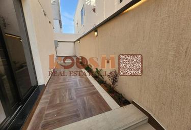 5-BD House Sale, 3,014 sq. ft., Al Helio 2, Al Helio, Ajman, UAE #2 5-BD House Sale, 3,014 sq. ft., Al Helio 2, Al Helio, Ajman, UAE #2