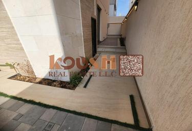 5-BD House Sale, 3,014 sq. ft., Al Helio 2, Al Helio, Ajman, UAE #4