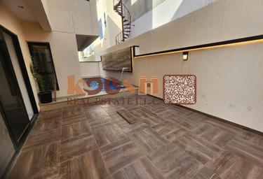 5-BD House Sale, 3,014 sq. ft., Al Helio 2, Al Helio, Ajman, UAE #3 5-BD House Sale, 3,014 sq. ft., Al Helio 2, Al Helio, Ajman, UAE #3