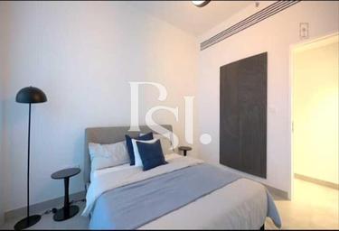 1-BD Apartment Sale, 779 sq. ft. at Sokoon By Arada, Sokoon, Naseej District, Aljada, Sharjah, UAE #2 1-BD Apartment Sale, 779 sq. ft. at Sokoon By Arada, Sokoon, Naseej District, Aljada, Sharjah, UAE #2