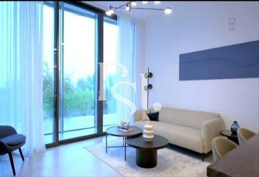 1-BD Apartment Sale, 779 sq. ft. at Sokoon By Arada, Sokoon, Naseej District, Aljada, Sharjah, UAE #1 1-BD Apartment Sale, 779 sq. ft. at Sokoon By Arada, Sokoon, Naseej District, Aljada, Sharjah, UAE #1