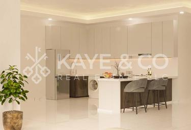 1-BD Apartment Sale, 737 sq. ft. at Viewz Phase 2 By Danube, Viewz 2 by Danube, Viewz by DANUBE, Jumeirah Lake Towers, Dubai, UAE #3 1-BD Apartment Sale, 737 sq. ft. at Viewz Phase 2 By Danube, Viewz 2 by Danube, Viewz by DANUBE, Jumeirah Lake Towers, Dubai, UAE #3