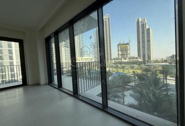 3-BD Apartment Sale, 1,000 sq. ft. at Island Park Phase 2 By Emaar, Island Park II, Dubai Creek Harbour (The Lagoons), Dubai, UAE #4