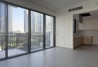 3-BD Apartment Sale, 1,000 sq. ft. at Island Park Phase 2 By Emaar, Island Park II, Dubai Creek Harbour (The Lagoons), Dubai, UAE #3 3-BD Apartment Sale, 1,000 sq. ft. at Island Park Phase 2 By Emaar, Island Park II, Dubai Creek Harbour (The Lagoons), Dubai, UAE #3