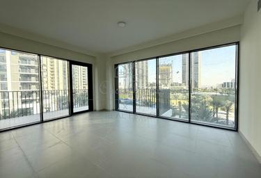 3-BD Apartment Sale, 1,000 sq. ft. at Island Park Phase 2 By Emaar, Island Park II, Dubai Creek Harbour (The Lagoons), Dubai, UAE #1 3-BD Apartment Sale, 1,000 sq. ft. at Island Park Phase 2 By Emaar, Island Park II, Dubai Creek Harbour (The Lagoons), Dubai, UAE #1