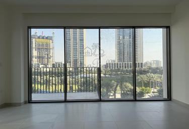 3-BD Apartment Sale, 1,000 sq. ft. at Island Park Phase 2 By Emaar, Island Park II, Dubai Creek Harbour (The Lagoons), Dubai, UAE #2 3-BD Apartment Sale, 1,000 sq. ft. at Island Park Phase 2 By Emaar, Island Park II, Dubai Creek Harbour (The Lagoons), Dubai, UAE #2