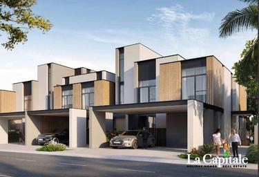 4-BD House Sale, 2,468 sq. ft. at Mudon Al Ranim Phase 8 By Dubai Properties, Mudon Al Ranim 8, Mudon, Dubai, UAE #2 4-BD House Sale, 2,468 sq. ft. at Mudon Al Ranim Phase 8 By Dubai Properties, Mudon Al Ranim 8, Mudon, Dubai, UAE #2