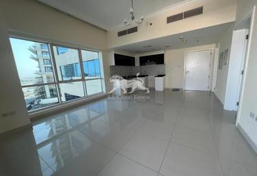 1-BD Apartment Sale, 728 sq. ft., The Residences at Business Central, Business Bay, Dubai, UAE #4